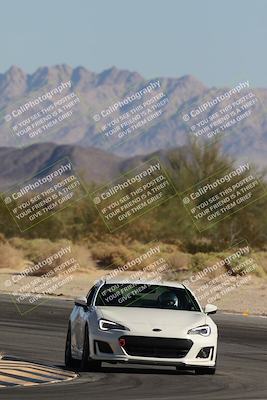 media/Oct-24-2025-Doghouse Garage (Fri) [[783d2ff07a]]/1-Advanced/Session 2 (Turn 10)/